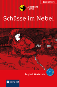 Cover / Produktfoto