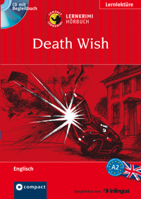 Cover / Produktfoto