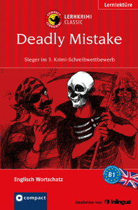 Cover / Produktfoto