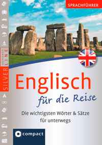 Cover / Produktfoto