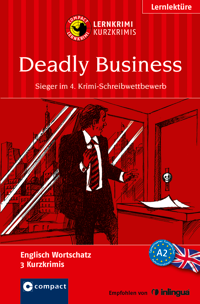Cover / Produktfoto
