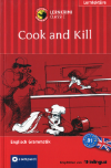 Cover / Produktfoto