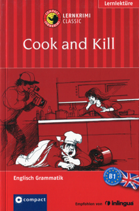 Cover / Produktfoto