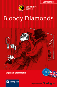 Cover / Produktfoto