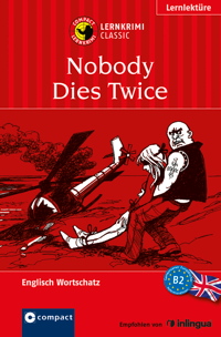 Cover / Produktfoto