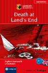 Cover / Produktfoto