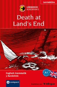 Cover / Produktfoto