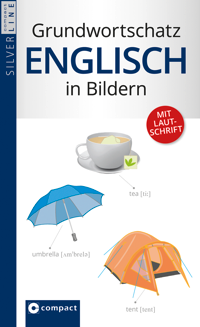 Cover / Produktfoto