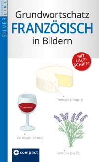 Cover / Produktfoto