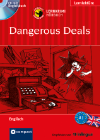 Cover / Produktfoto