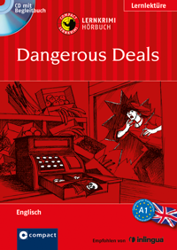 Cover / Produktfoto