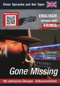 Cover / Produktfoto