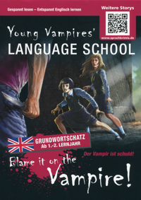 Cover / Produktfoto