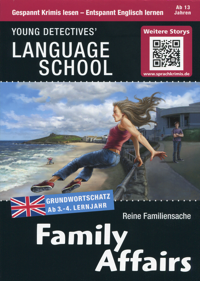 Cover / Produktfoto
