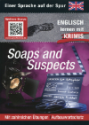 Cover / Produktfoto