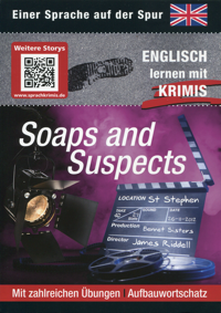 Cover / Produktfoto