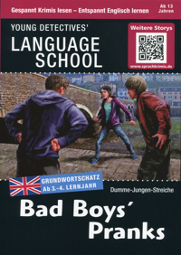 Cover / Produktfoto
