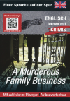 Cover / Produktfoto