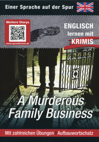 Cover / Produktfoto