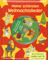 Cover / Produktfoto