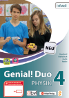 Cover / Produktfoto