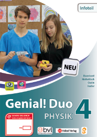 Cover / Produktfoto