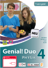 Cover / Produktfoto