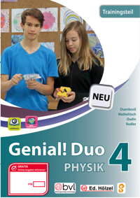 Cover / Produktfoto