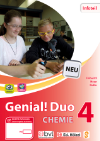 Cover / Produktfoto