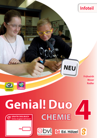 Cover / Produktfoto
