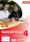 Cover / Produktfoto
