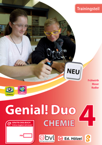 Cover / Produktfoto