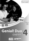 Cover / Produktfoto