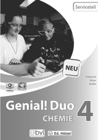 Cover / Produktfoto