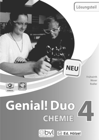Cover / Produktfoto