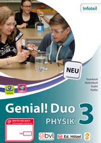 Cover / Produktfoto