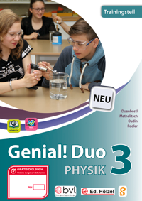Cover / Produktfoto