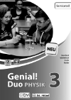 Cover / Produktfoto