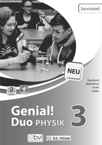Cover / Produktfoto