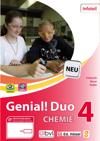 Cover / Produktfoto