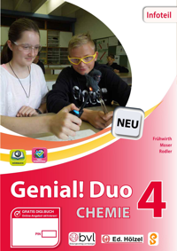 Cover / Produktfoto