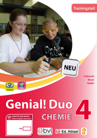 Cover / Produktfoto