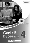 Cover / Produktfoto