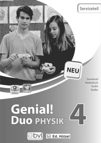 Cover / Produktfoto