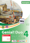 Cover / Produktfoto