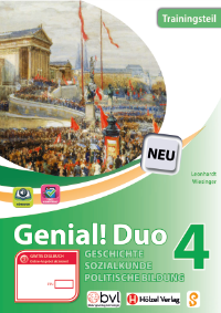 Cover / Produktfoto