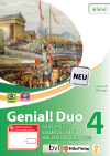 Cover / Produktfoto
