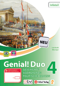 Cover / Produktfoto