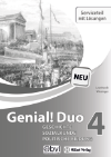 Cover / Produktfoto