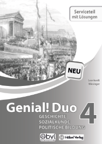 Cover / Produktfoto